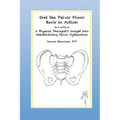 Get the Pelvic Floor Back in Action: A Physical Therapist's Insight into Rehabilitating Pelvic Dysfunction