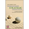 Mindfulness-Based Strategic Awareness Training