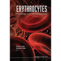Erythrocytes: Physiology and Pathophysiology