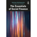 The Essentials of Social Finance