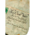 This Cruel War: The Civil War Letters of Grant and Malinda Taylor