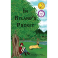 In Ryland's Pocket