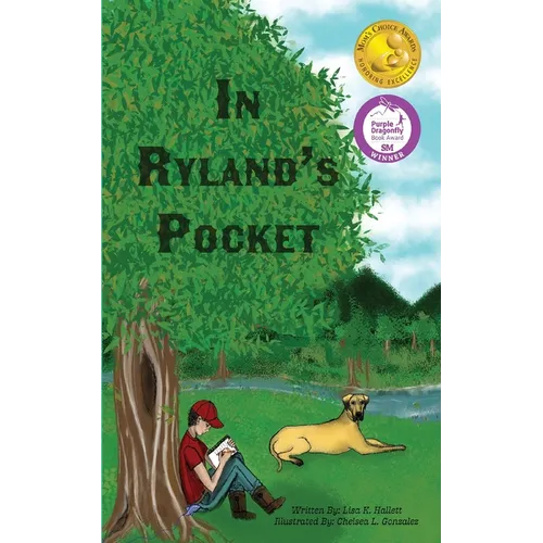 In Ryland's Pocket