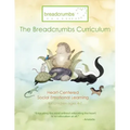 The Breadcrumbs Curriculum