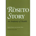 The Roseto Story: An Anatomy of Health