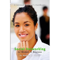 A Successful Woman's Handbook: Social Networking for Women in Business: Building your Business Profile and Connecting with Your Customers Online