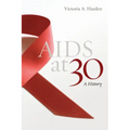 AIDS at 30: A History
