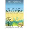 The Non-Profit Narrative: How Telling Stories Can Change the World