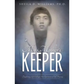 My Mother's Keeper