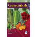 Cosmeceuticals