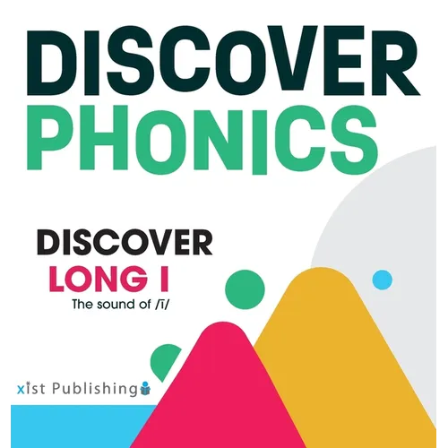 Discover Long I