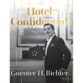Hotel Confidential