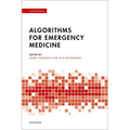 Algorithms for Emergency Medicine