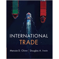 International Trade