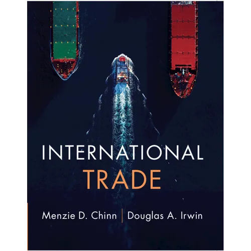 International Trade