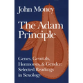 The Adam Principle