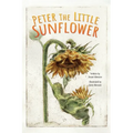 Peter the Little Sunflower