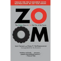 Zoom: The Global Race to Fuel the Car of the Future