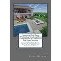 Connecticut Real Estate Wholesaling Residential Real Estate Investor & Commercial Real Estate Investing: Learn to Buy Real Estate Finance & Find Whole