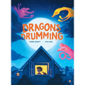 Dragons Drumming