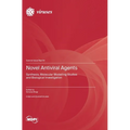 Novel Antiviral Agents: Synthesis, Molecular Modelling Studies and Biological Investigation