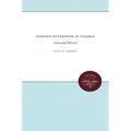 Foreign Enterprise in Nigeria: Laws and Policies
