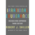Irrational Exuberance