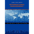International Management