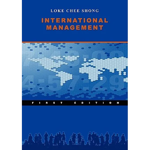 International Management