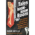 Tales from the Boom-Boom Room
