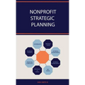 Nonprofit Strategic Planning