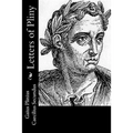 Letters of Pliny