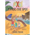 X Marks the Spot