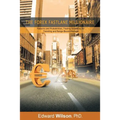 The Forex Fastlane Millionaire: Patterns and Probabilities, Trading Strategies for Trending and Range-Bound Markets