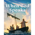 When God Speaks