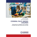 Cerebral Palsy Among Children