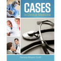Cases in Clinical Medicine