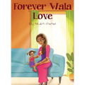 Forever Wala Love