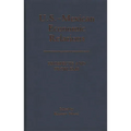 U.S.-Mexican Economic Relations: Prospects and Problems