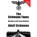 The Eichmann Tapes