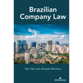 Brazilian Company Law