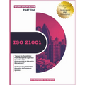 Iso 21001: "Laying the Foundation: From Managerial Expertise to Lead Auditor Fundamentals in Education Management" Understanding ISO 21001: Education