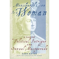 Monsieur D'Eon is a Woman: A Tale of Political Intrigue and Sexual Masquerade