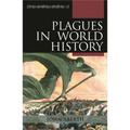 Plagues in World History