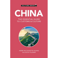 China - Culture Smart!: The Essential Guide to Customs & Culture
