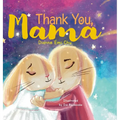 Thank You, Mama