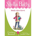 Stella Batts Needs a New Name