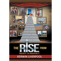 The Rise from Poverty to Prosperity