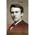 Thomas Edison: Shining a light