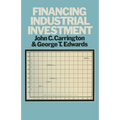 Financing Industrial Investment